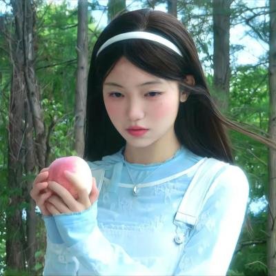 鱼影之群