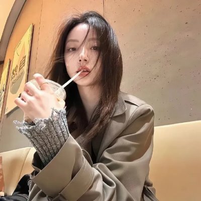 保安官