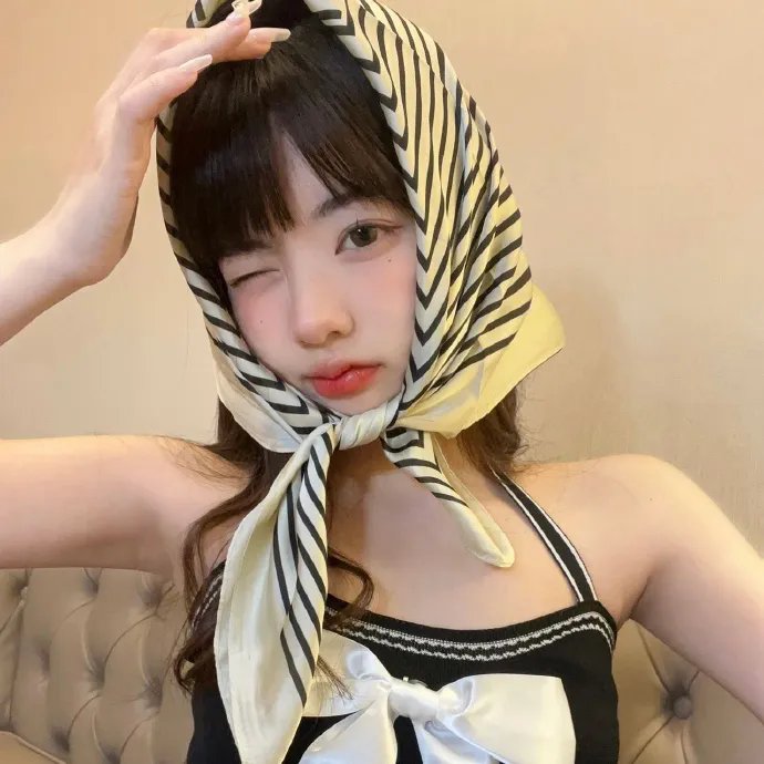 墨西哥教父