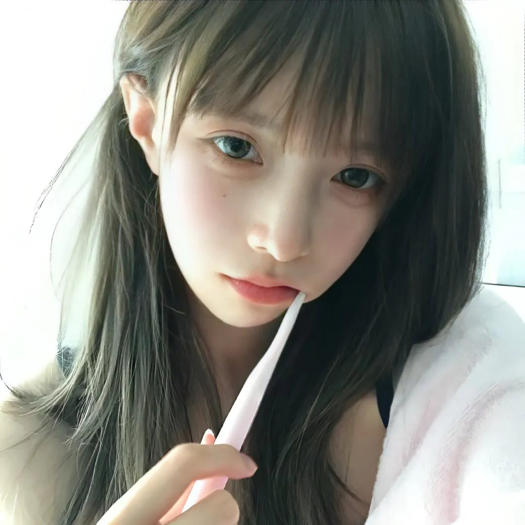 萤光幕后