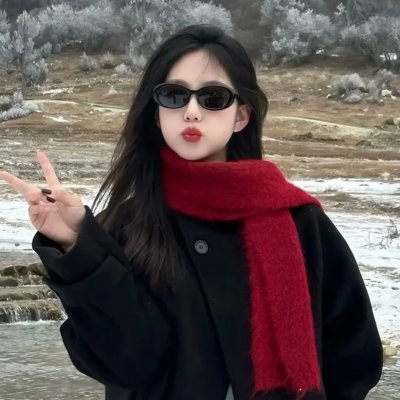 人生是一场抗争