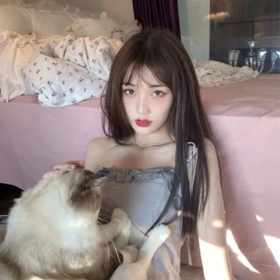 小宝与康熙