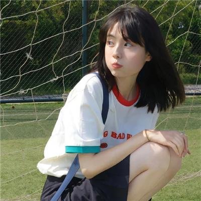 挖井人的女儿