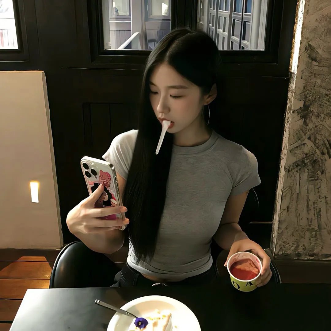自由之丘