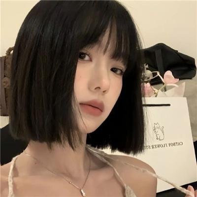 血婚