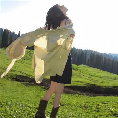 消灭逝者