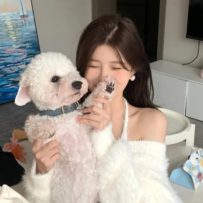 创造奇迹的女人