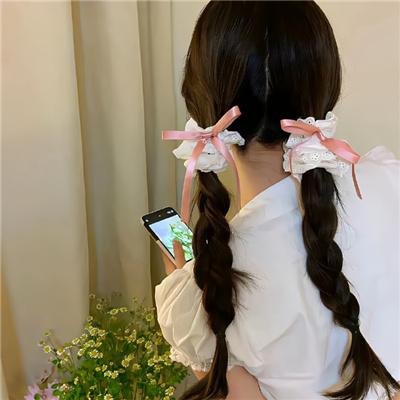 花样江湖