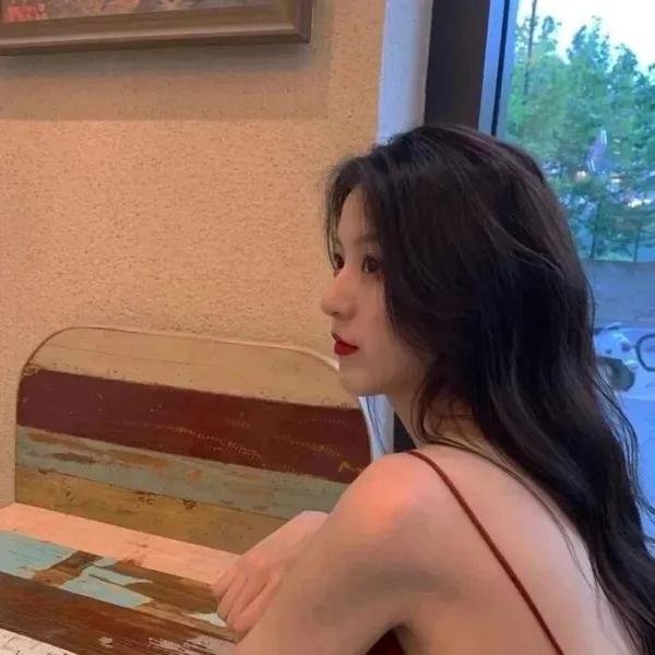 男盗女差粤语