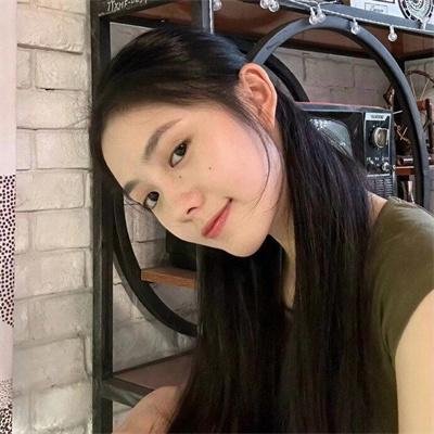 我是岁月你是星辰