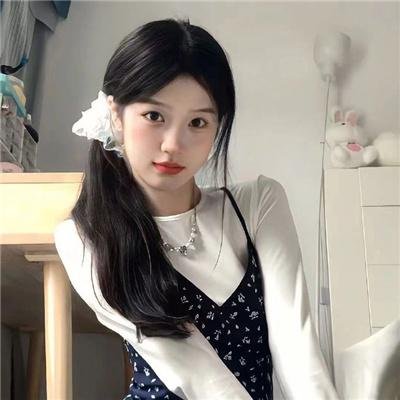 浪涛尽