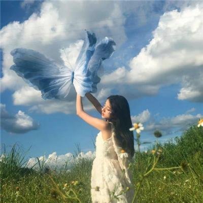 卡门与萝拉