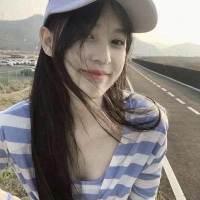 温情公寓